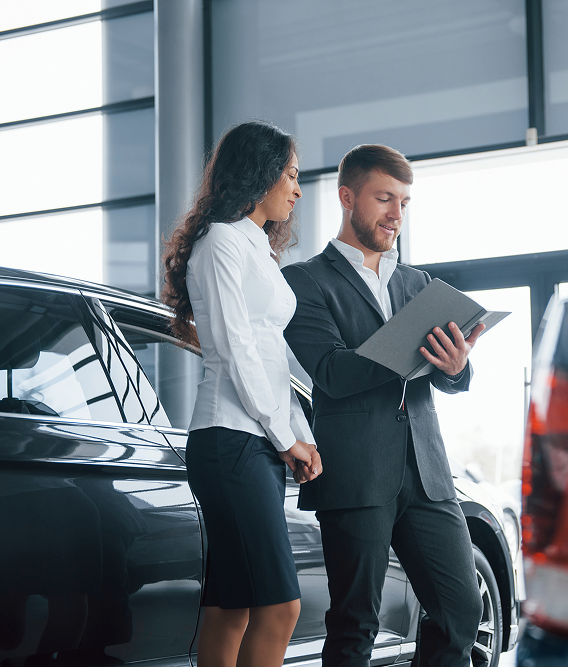 Renta flexible sin mínimos