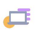 correo