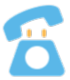 telefono