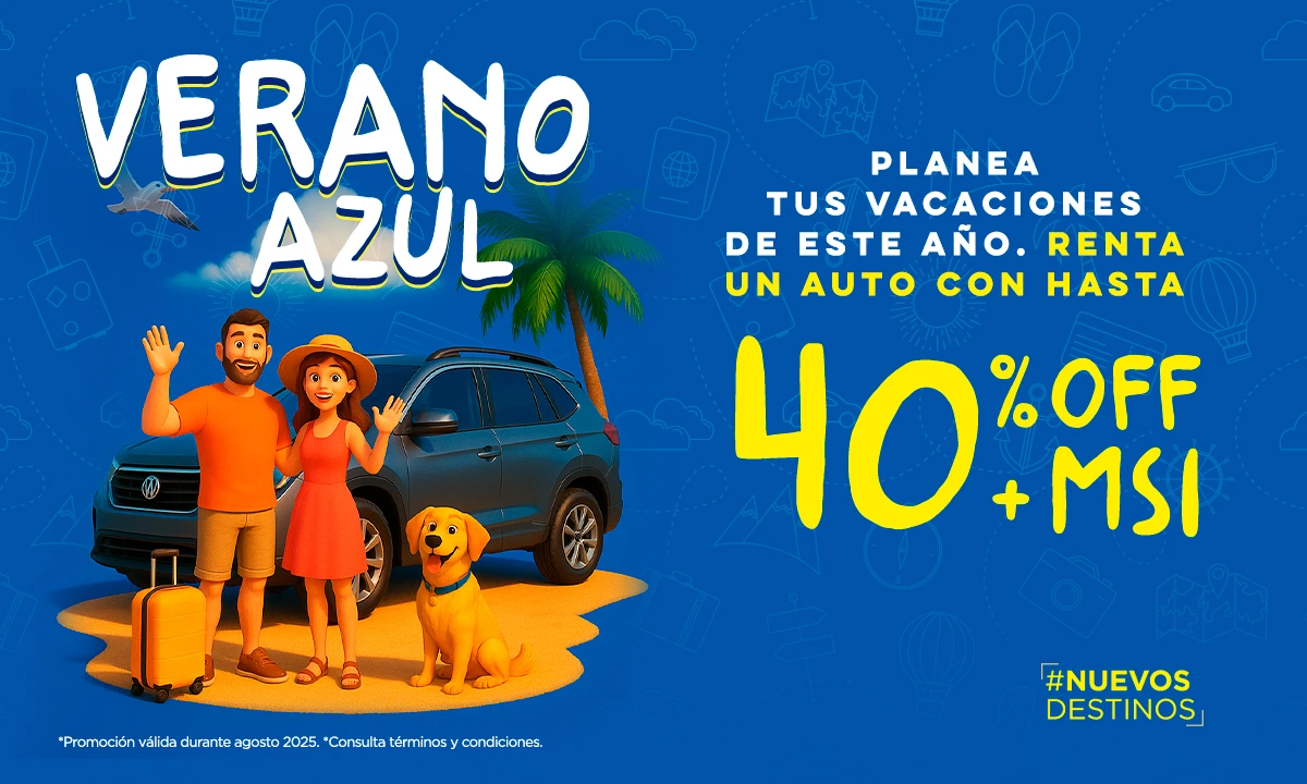 Promo image