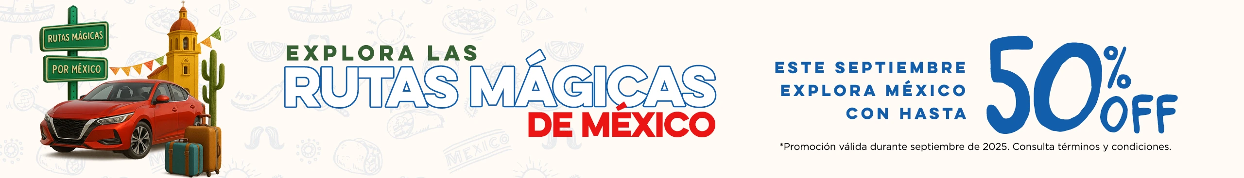 Promotion Image