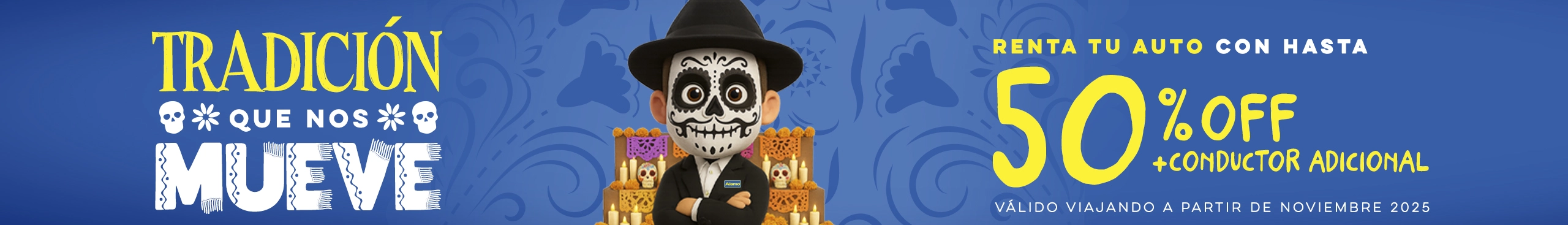 Promotion Image