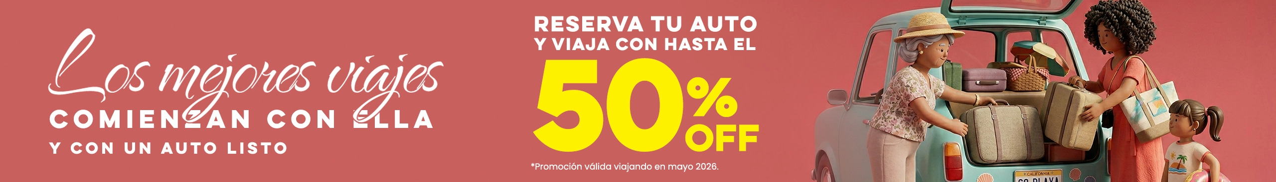 Promotion Image