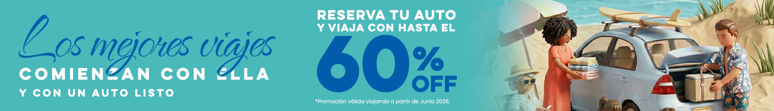 Promotion Image