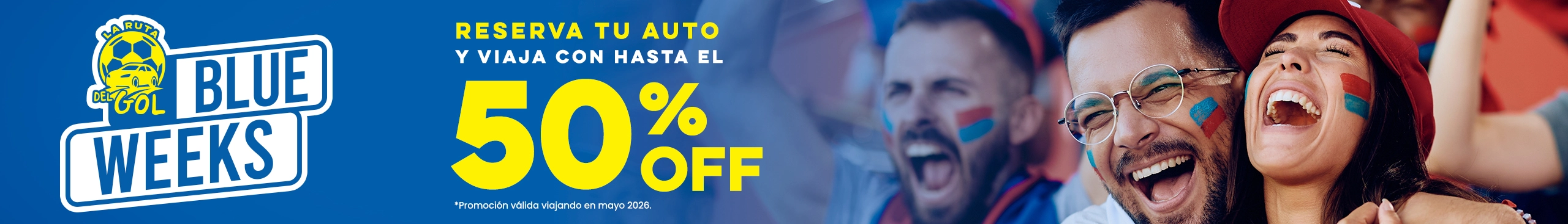 Promotion Image