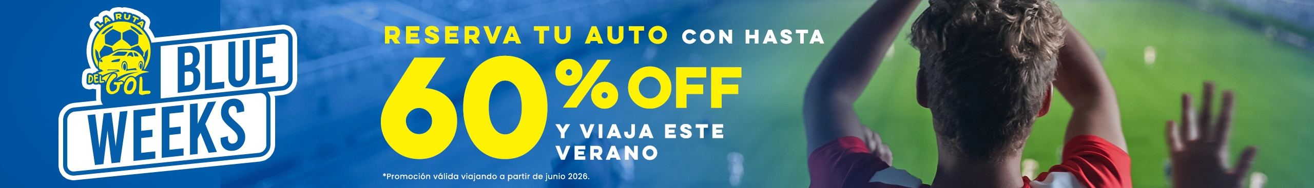Promotion Image
