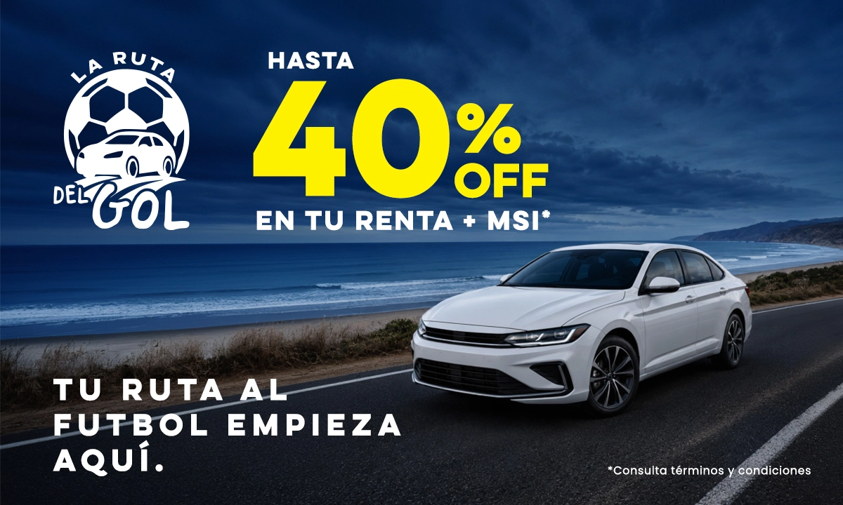 Promo image