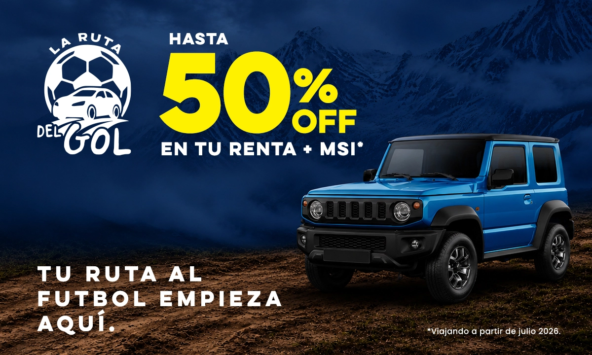 Promo image