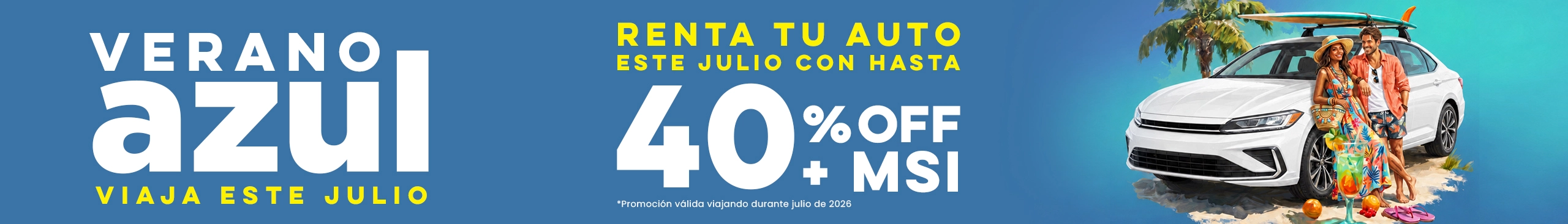Promotion Image