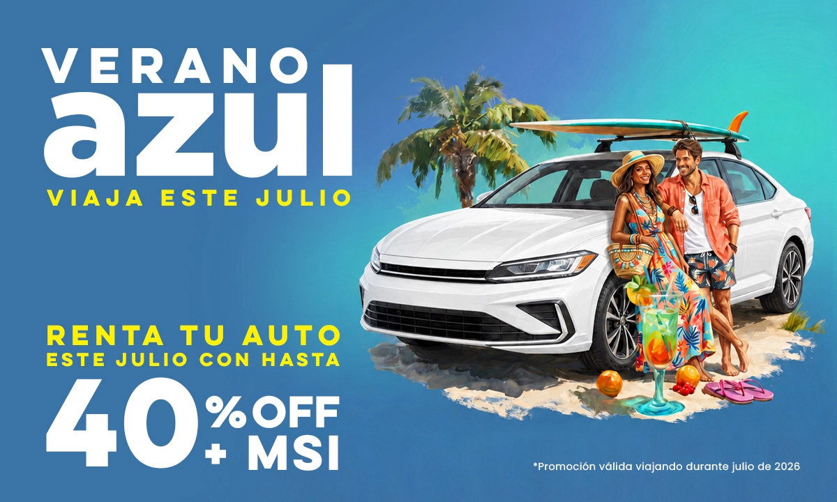 Promo image