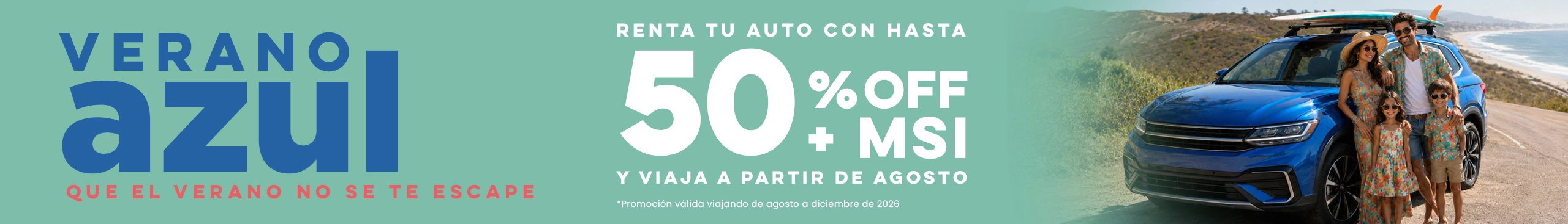 Promotion Image