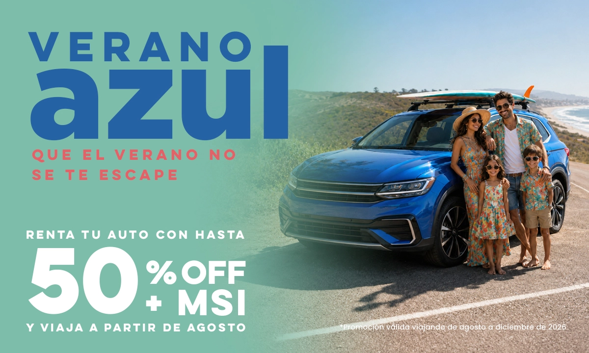 Promo image