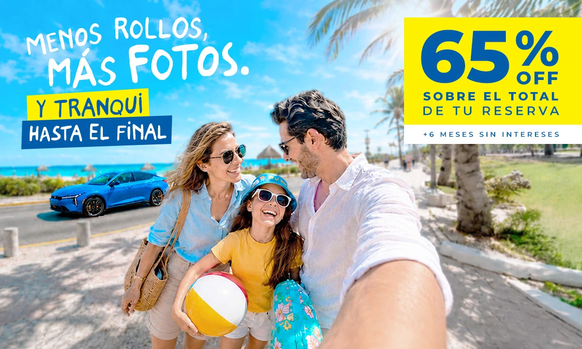 Promo image