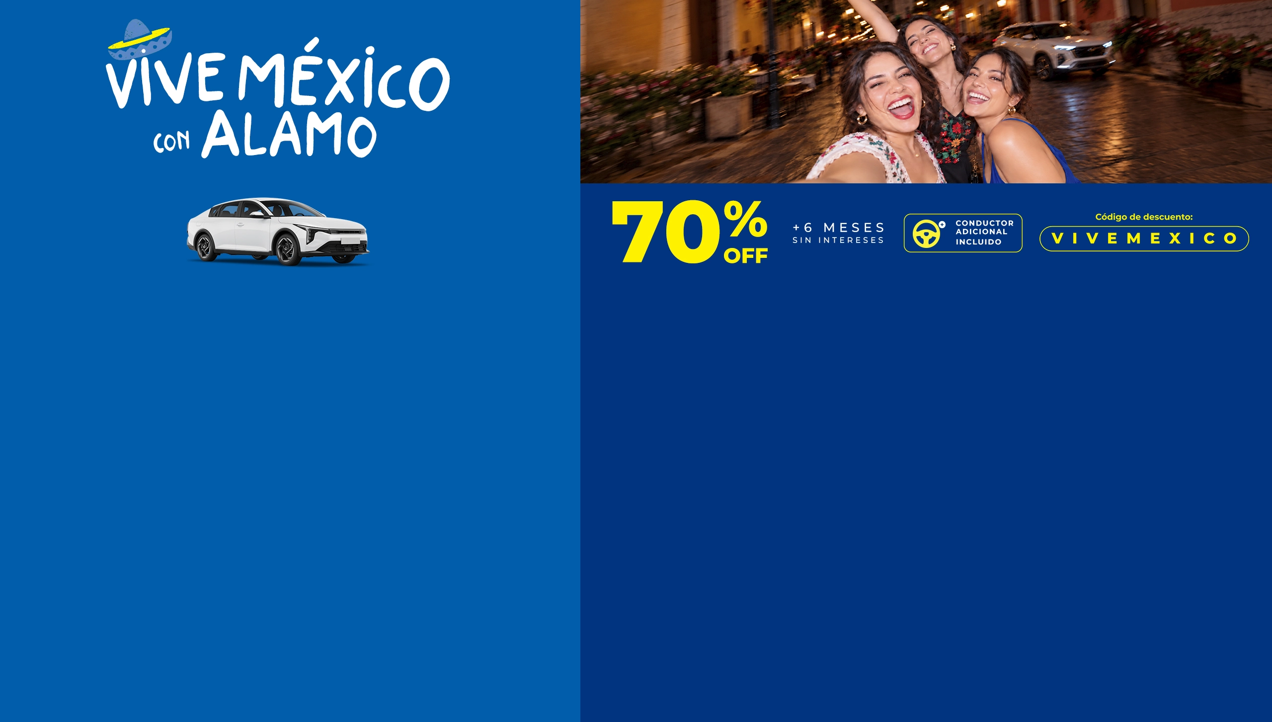 Promotion Image