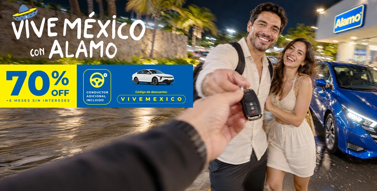 Promotion Image