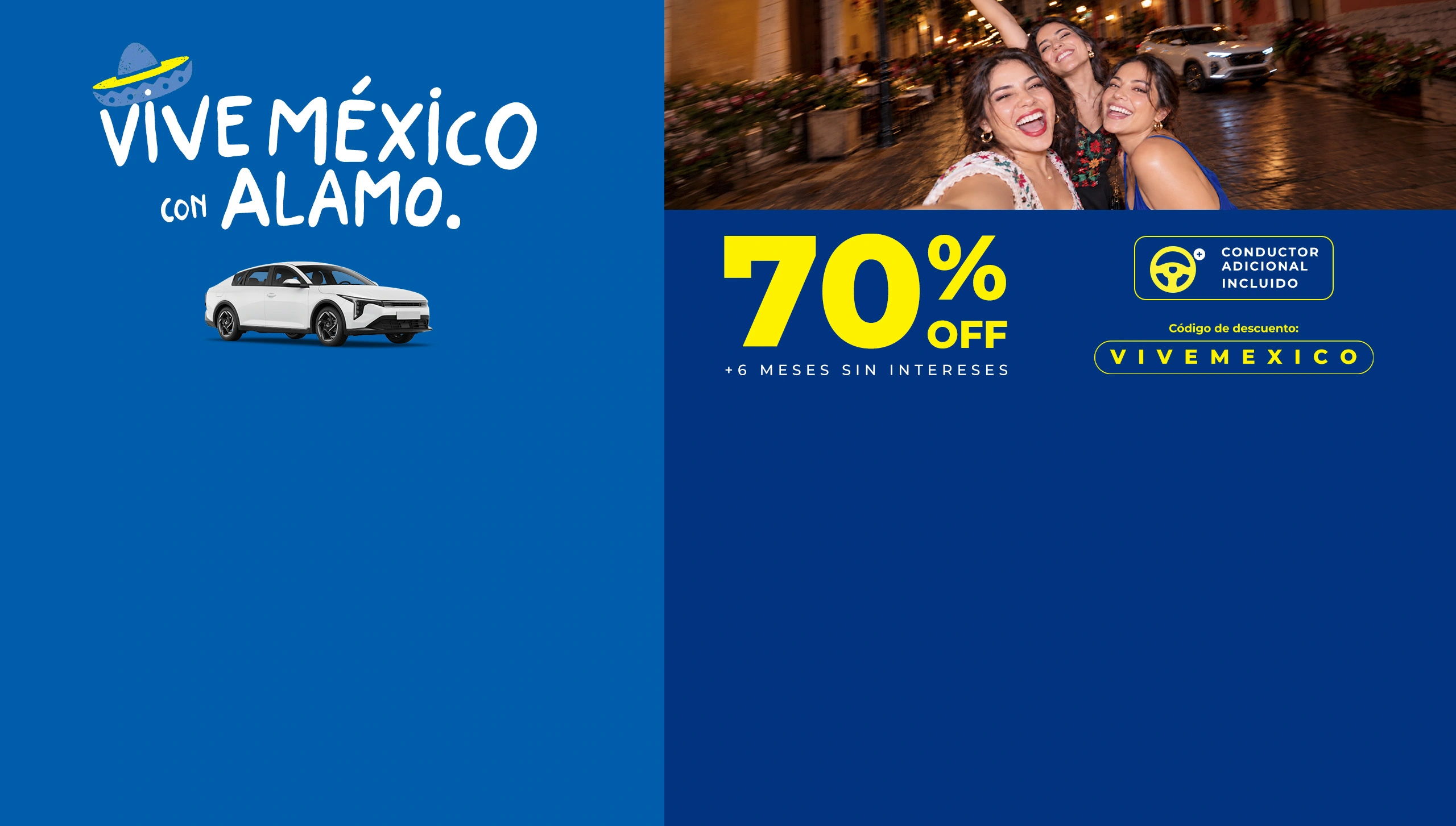 Promotion Image