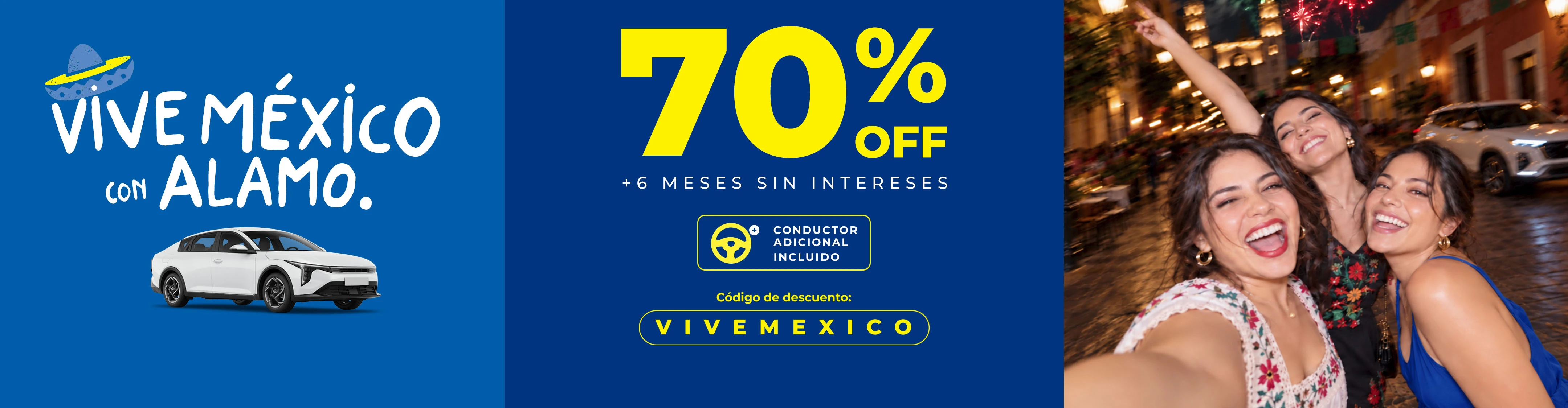 Promo image