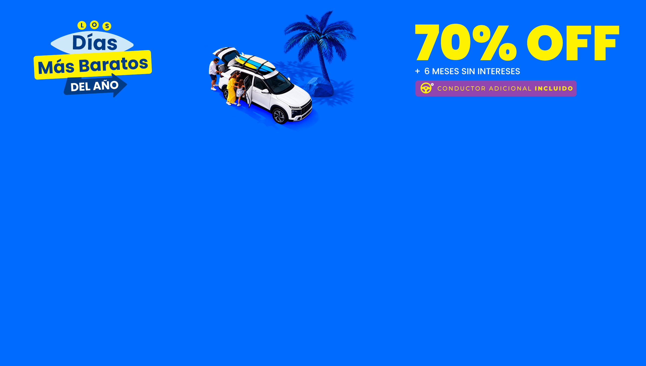 Promotion Image